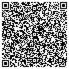 QR code with Granger's Towing & Recovery contacts