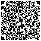 QR code with Coopers Used Auto Parts contacts