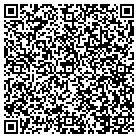 QR code with Bridge Elementary School contacts