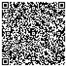 QR code with European Automobile Exchange contacts