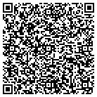 QR code with Lynne's Recaning Shop contacts