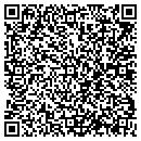 QR code with Clay Ambulance Service contacts