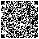 QR code with A-Tech Land Survey LLC contacts