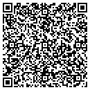 QR code with Mmh Pacient Center contacts