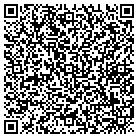 QR code with USDA Forest Service contacts