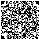 QR code with Cox Landing Head Start contacts