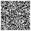 QR code with Highlight Zone contacts