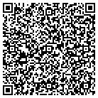 QR code with Creative Alternatives Pubg contacts