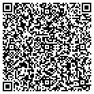 QR code with West Virginia List Co contacts