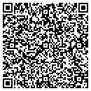 QR code with Eric Embree contacts