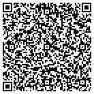 QR code with Old Colony Co Of Beckley contacts