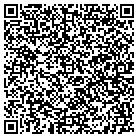 QR code with West Virginia Department Of Hwys contacts