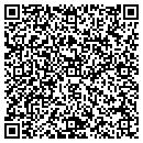 QR code with Iaeger Junk Yard contacts