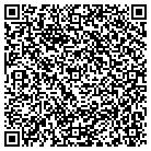 QR code with Parkways Economic Dev Auth contacts