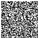 QR code with Level Tek Inc contacts