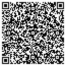 QR code with Giffords One Stop contacts