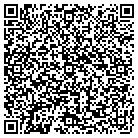 QR code with Maxwell Dunn's Construction contacts