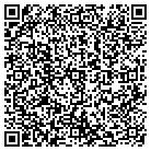 QR code with Chesters Bev Deli Drv Thru contacts