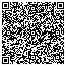 QR code with Starlite Co contacts