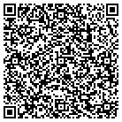QR code with Fox Parachute Services contacts