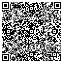 QR code with Gabriel Project contacts