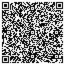 QR code with Sunset Graphics contacts