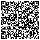 QR code with Bob Evans contacts