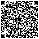 QR code with Mountaineer Exterminating contacts