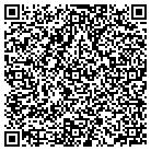 QR code with Clinical and Foreneic & Services contacts