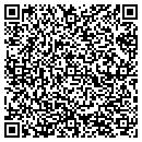 QR code with Max Styling Salon contacts