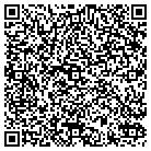 QR code with American Electric Supply Inc contacts