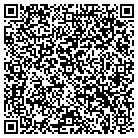 QR code with West Virginia Univ Inst Tech contacts