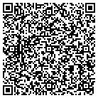 QR code with Summit Community Bank contacts