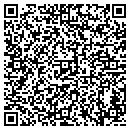 QR code with Bellview Video contacts