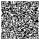QR code with Sears Pest Control contacts