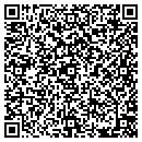 QR code with Cohen Justin MD contacts
