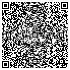 QR code with Communications Telepage contacts