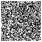 QR code with Bennett James Robert DDS Inc contacts