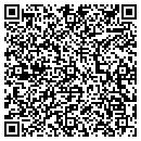 QR code with Exon One Stop contacts