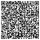 QR code with Dunham's Septic Tank Pumping contacts