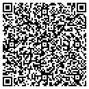 QR code with Wvu Ace contacts