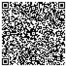 QR code with Charter Oaks Home Care LL contacts