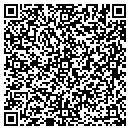 QR code with Phi Sigma Kappa contacts