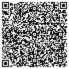 QR code with Barboursville Internal Med contacts