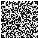 QR code with Nicks Auto Sales contacts