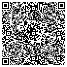 QR code with Parsons Appliance Service contacts