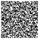 QR code with Spare Thyme Creations & Collec contacts