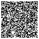 QR code with Emad Kowalti MD contacts