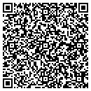 QR code with Gymboree Corporation contacts