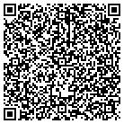QR code with Slaughter Road Day Care Center contacts